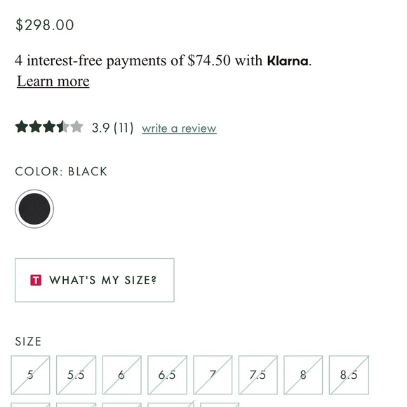 Kate Spade Winona Booties - Picture 7 of 9